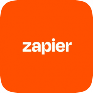 Zapier integration to assist with billing (in public beta)